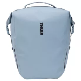   Táska THULE INLOCK SHIELD PANNIER 1db, 22l csomagtartóra középkék