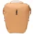 Táska THULE INLOCK SHIELD PANNIER 1db, 22l csomagtartóra dusty orange
