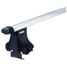 Talp TH Rapid kit Evo 754