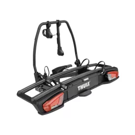   Kerékpárszállító THULE VELOSPACE 3 9032 vonóhorogra 2(3)krp
