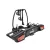 Kerékpárszállító THULE VELOSPACE 3 9033 vonóhorogra 3(4)krp