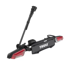 Kerékpárszálllító THULE VELOLITE 9051 vonóhorogra 1krp