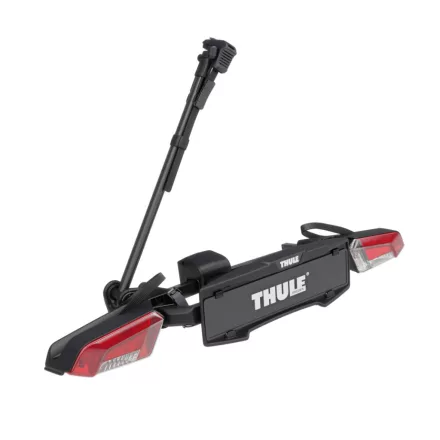Kerékpárszálllító THULE VELOLITE 9051 vonóhorogra 1krp