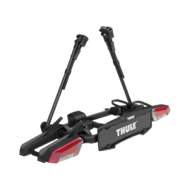 Kerékpárszállító THULE VELOLITE 9052 vonóhorogra 2 krp