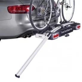   Felhajtórámpa THULE EASYFOLD, VELOSPACE, EUROCLASSIC, VELOCOMPACT szállítókhoz