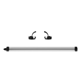   Felhajtórámpa THULE VELOSPACE XT vonóhorogra szerelhető kerékpárszállítóhoz