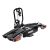 Kerékpárszállító THULE EASYFOLD XT 933 vonóhorog 2 krp