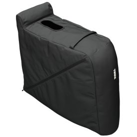 Táska THULE EASYFOLD 3 945600 3krp kivitelhez