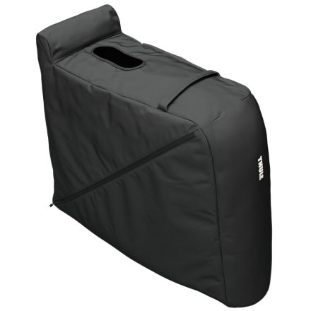 Táska THULE EASYFOLD 3 945600 3krp kivitelhez