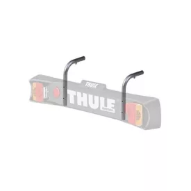 Adapter THULE világítástábla felfogatásához