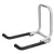 Fali kerékpártartó THULE WALL HANGER
