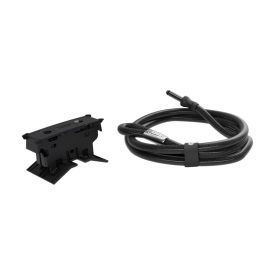   Lakat THULE HIGH-GRADE LOCK 150x1,2 cm EPOS-hoz 2-3 krp-os változattal