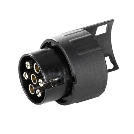 Thule KIEGÉSZÍTŐ adapter v.horoghoz 7pól./13pól. 9906