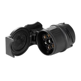 Thule KIEGÉSZÍTŐ adapter v.horoghoz 13 pol./7 pol.