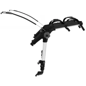   Kerékpárszállító THULE OUTWAY HANGING 994 hátsó ajtóra 2krp