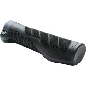 Markolat BIKEFUN PAMPER LOCK 132 mm - VLG-1777D2