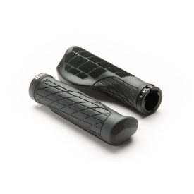 Markolat BIKEFUN PAMPER MAX LOCK 136 mm