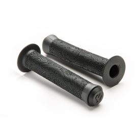 Markolat BIKEFUN JUMP II VEXK 155 mm fekete