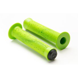 Markolat BIKEFUN JUMP II VEXK 155 mm zöld