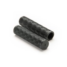 Markolat BIKEFUN POLYGON 130 mm