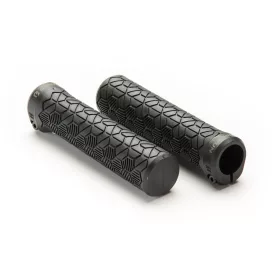 Markolat BIKEFUN POLYGON SECURE 134,5 mm