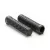 Markolat BIKEFUN POLYGON SECURE 134,5 mm