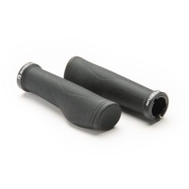 Markolat BIKEFUN FLOW LOCK 131,6 mm