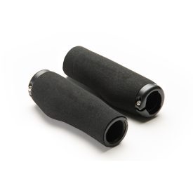 Markolat BIKEFUN CRUISE LOCK 134,5 mm