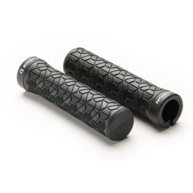 Markolat BIKEFUN POLYGON LOCK 135 mm