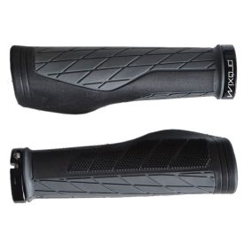 Markolat PROLOGO PROXIM WINGEDTOUCH fekete/szürke W/LOCK