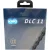 Lánc KMC X11 SL DLC 1/2x11/128 118L