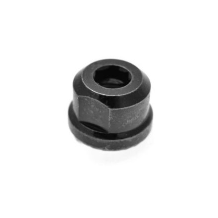 MAHLE Lock nuts for all X35