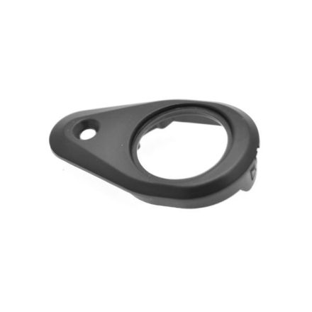 MAHLE Holder for X35 iWoc