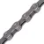 Lánc KMC XGLIDE 09-11s szürke/szürke CUES kompatibilis 1/2x11/128 126L