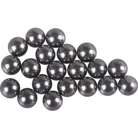 CSAPÁGYGOLYÓ AGYHOZ ELSŐ 3/16 4,76mm 20 DB"