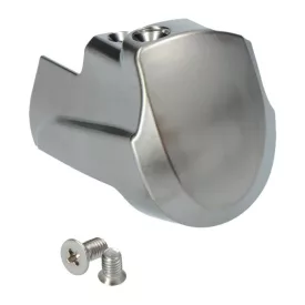 NÉVTÁBLA CSAVARRAL J ST-6800