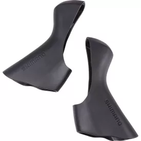 FÉKKARGUMI PÁR ST6800 ST5800 ST4700 FEKETE