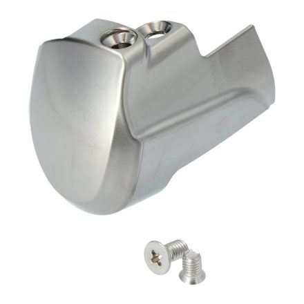 NÉVTÁBLA CSAVARRAL B ST-6800