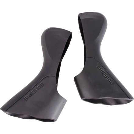 SHIMANO ST-RS685 BRACKET COVERS(PAIR)