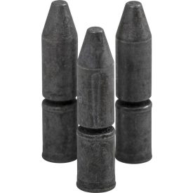 LÁNCÖSSZEKÖTÖ STIFT HG-EV CN9000 11-SEBESSÉGES 3 DB