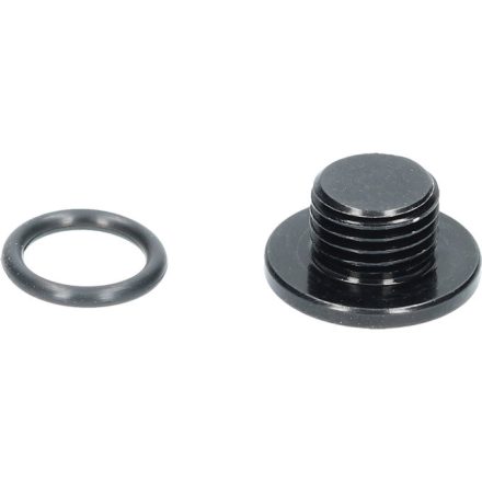 SHIMANO ST-R9120 BLEED SCREW & O-RING