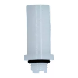   LÉGTELENÍTŐ ADAPTER ORSZÁGÚTI FÉKVÁLTÓKARHOZ ST-R9120 / 9170 / 8020