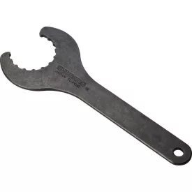   SZERSZÁM HAJTÓKARHOZ M960/M800/M760/7800 /TL-FC32/ PRÉSELT