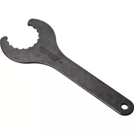 SZERSZÁM HAJTÓKARHOZ M960/M800/M760/7800 /TL-FC32/ PRÉSELT