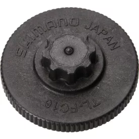   SZERSZÁM -- 1 DB -- HAJTÓKARHOZ M960/M800/M760/7800 /TL-FC16/ MÜANYAG