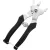 SZERSZÁM SHIMANO TL-CN10 QUICK LINK TOOL