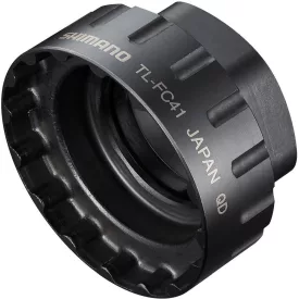 SZERSZÁM LÁNCKERÉKHEZ TL-FC41 FRONT DIRECT MOUNT TOOL