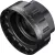 SZERSZÁM LÁNCKERÉKHEZ TL-FC41 FRONT DIRECT MOUNT TOOL