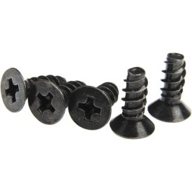 LÁNCVÉDŐCSAVAR FCCT90 5 CSAVAROS