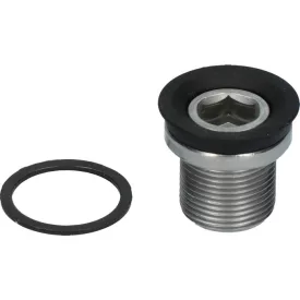 CSAVAR HAJTÓKARHOZ OCTALINK RÖGZÍTŐ FC-M430-8 ( 5 }